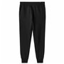 Pantalon de Survêtement pour Adultes Puma Ess+ Homme