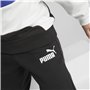 Pantalons de Survêtement pour Enfants Puma Power