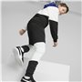 Pantalons de Survêtement pour Enfants Puma Power