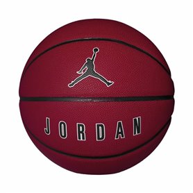 Ballon de basket Jordan Jordan Ultimate 2.0 8P Marron (Taille 7)