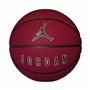 Ballon de basket Jordan Jordan Ultimate 2.0 8P Marron (Taille 7)