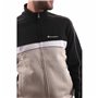 Survêtement pour Adultes Champion Full Zip Legacy Noir Homme