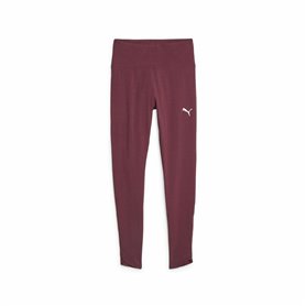 Leggings de Sport pour Femmes Puma High-Waist