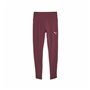 Leggings de Sport pour Femmes Puma High-Waist