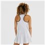 Robe Ellesse Arrossire Blanc 36