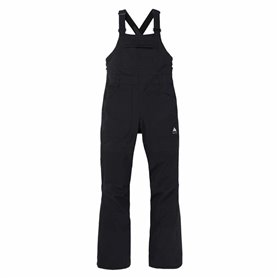 Combinaison pour femme Burton Avalaon Noir