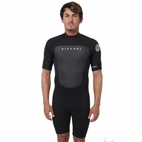 Néoprène Rip Curl Omega 2/2 Noir