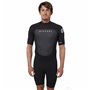 Néoprène Rip Curl Omega 2/2 Noir