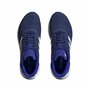 Chaussures de Sport pour Homme Adidas DURAMO 10 HP2383 Blue marine