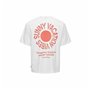 T-shirt à manches courtes homme Only & Sons Onskasen Rlx