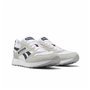 Chaussures casual homme Reebok GL1000 Blanc