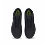 Chaussures de Sport pour Homme Reebok Energen Lite Noir