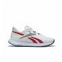 Chaussures de Running pour Adultes Reebok Energen Run 3 Blanc