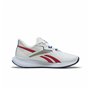 Chaussures de Running pour Adultes Reebok Energen Run 3 Blanc