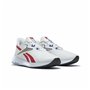 Chaussures de Running pour Adultes Reebok Energen Run 3 Blanc