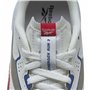 Chaussures de Running pour Adultes Reebok Energen Run 3 Blanc