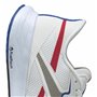 Chaussures de Running pour Adultes Reebok Energen Run 3 Blanc