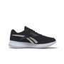 Chaussures de sport pour femme Reebok Energen Lite Noir