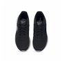Chaussures de sport pour femme Reebok Energen Lite Noir