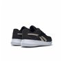 Chaussures de sport pour femme Reebok Energen Lite Noir