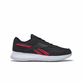 Chaussures de Running pour Adultes Reebok Energen Lite Noir