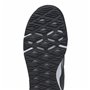 Chaussures de sport pour femme Reebok NFX Noir