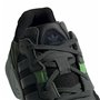 Chaussures casual homme Adidas Originals Yung-96 Noir