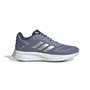 Chaussures de sport pour femme Adidas Duramo SL 2.0 Bleu Acier