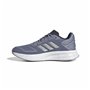 Chaussures de sport pour femme Adidas Duramo SL 2.0 Bleu Acier