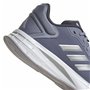 Chaussures de sport pour femme Adidas Duramo SL 2.0 Bleu Acier