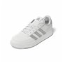 Chaussures de sport pour femme Adidas Beraknet 2.0 Blanc