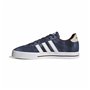 Chaussures casual homme Adidas Daily 3.0 Bleu