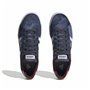 Chaussures casual homme Adidas Daily 3.0 Bleu
