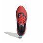 Chaussures de Sport pour Homme Adidas Trainer V Rouge