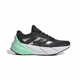 Chaussures de Running pour Adultes Adidas Adistar 2 Noir