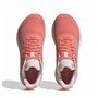 Chaussures de sport pour femme Adidas Duramo 10 Orange