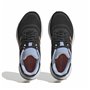 Chaussures de sport pour femme Adidas Duramo 10 Noir