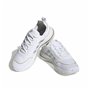 Chaussures de sport pour femme Adidas Fukasa Run Blanc