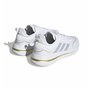 Chaussures de sport pour femme Adidas Fukasa Run Blanc
