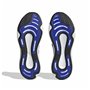 Chaussures de Running pour Adultes Adidas SuperNova 2.0 Blanc