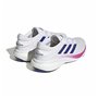 Chaussures de Running pour Adultes Adidas SuperNova 2.0 Blanc