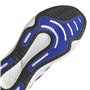 Chaussures de Running pour Adultes Adidas SuperNova 2.0 Blanc