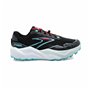 Chaussures de sport pour femme Brooks Caldera 7 Noir