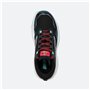 Chaussures de sport pour femme Brooks Caldera 7 Noir