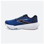 Chaussures de sport pour femme Brooks Glycerin 21 Bleu