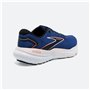 Chaussures de sport pour femme Brooks Glycerin 21 Bleu