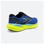 Chaussures de Running pour Adultes Brooks Glycerin 21 Bleu