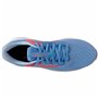 Chaussures de sport pour femme Brooks Ghost Max Bleu