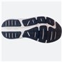 Chaussures de Running pour Adultes Brooks Ghost Max Bleu Blue marine