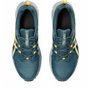 Chaussures de Sport pour Homme Asics Trail Scout 3 Bleu
